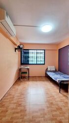 Blk 104 Woodlands Street 13 (Woodlands), HDB 4 Rooms #446605441
